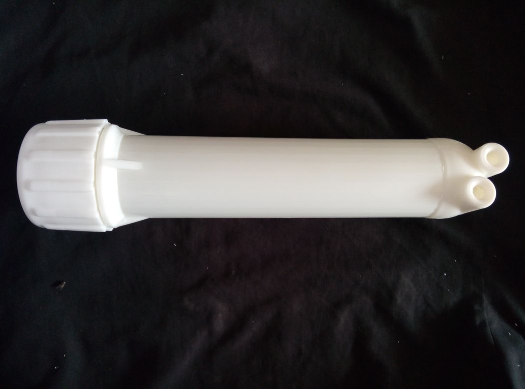 Line Membranes housings