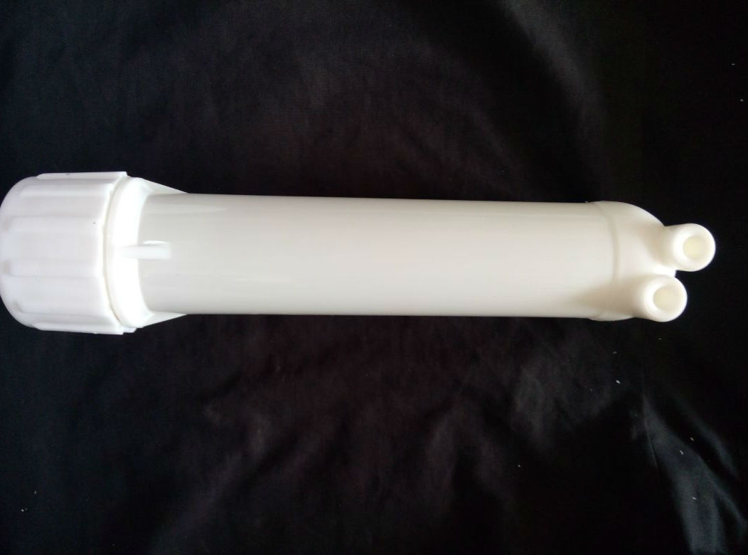 Plane Membranes housings